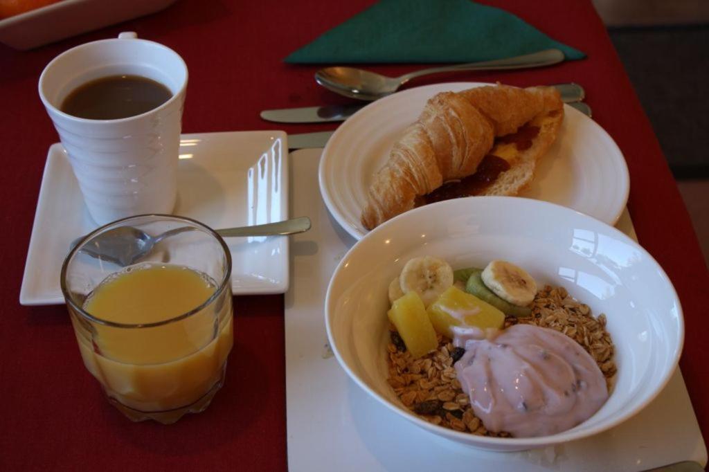 Miners Arms Farm Bed And Breakfast West Melton Exteriör bild